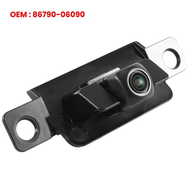 86790-06090-car-trunk-rear-view-park-assist-backup-camera-for-2017-2021