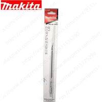 【LZ】✧  3 pces makita reciprocating viu a lâmina B-10637 madeira aglomerado 10-250mm concreto 10-250mm plástico frp 5-60mm bimetálico