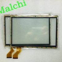 【Big-promotion】 mtctp-101419 computer touch screen handwriting screen touch panel