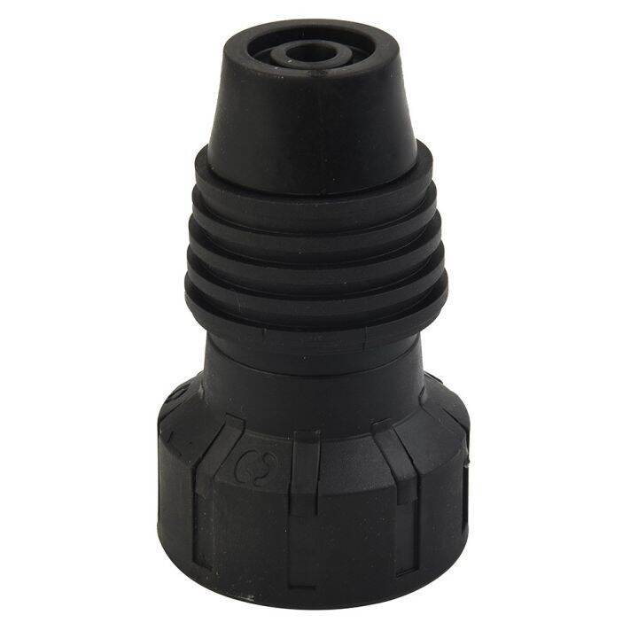 1 X Drill Chuck Adapter Tool For Hilti TE24 TE25 SDS Plus Rotary Hammer Drills Lazada