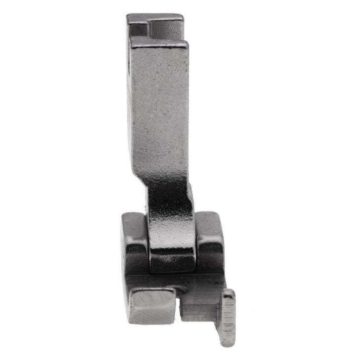 industrial-sewing-machine-spare-parts-and-accessories-walking-p810-p814-p818-12463hr-12463hl-presser-foot