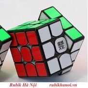 Rubik 3x3 Moyu Weilong GTS Cao Cấp Có Nam Châm. Phiên Bản Giới Hạn