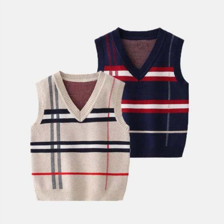 boys-cardigan-kids-coat-2-6y-new-2022-baby-boys-girl-clothes-cute-stripe-cotton-knitting-fashion-children-3-color-sweater