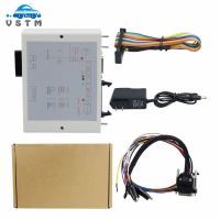 PowerBox Works For ECU Programmer Power Box for Openport 2.0 J2534 Device Box Car Transmission Power Upgrade Tool Best Price