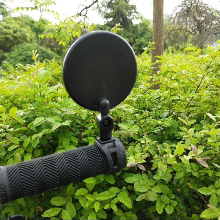 1pcs-rearview-mirror-adjustable-rotate-wide-angle-cycling-rear-view-mirrors-mtb-road-accessories