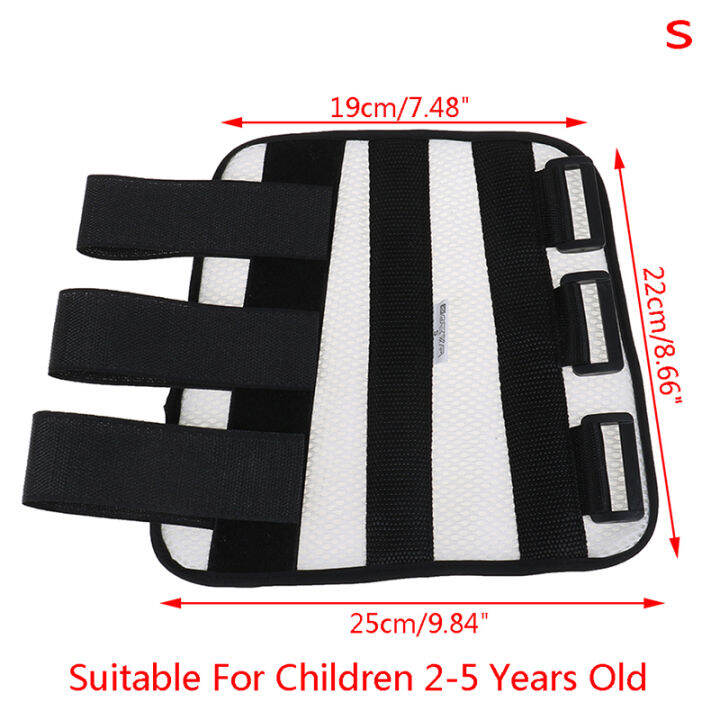 【Ryefield Place】 Johor Adjustable Arm Splint For Elbow Joint Fixation