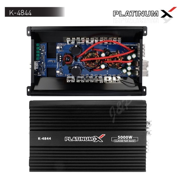 platinum-x-เพาเวอร์แอมป์-class-d-full-band-กำลังขับสูง-5000w-ใช้งานหลากหลายแอมป์รถยนต์-เพาเวอร์รถยนต์-เครื่องเสียงรถยนต์-พาวแอมป์-ขายดี-4844-5344