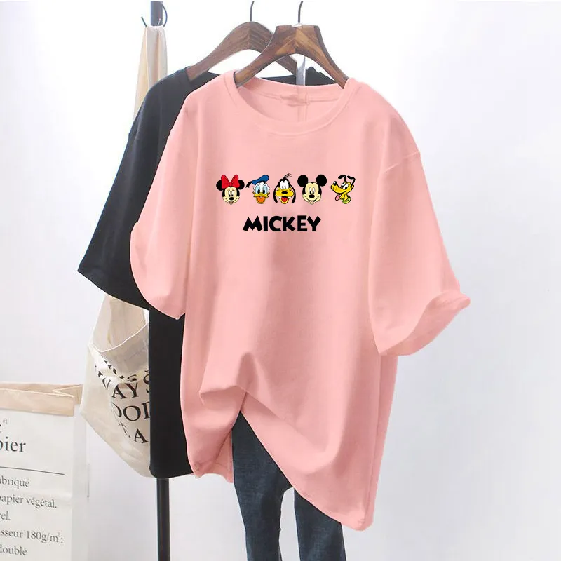 Harbour FASHION maternity tops blouse Nursing Wear Summer Top out Hot Mom  Fashion Women's Short-Sleeved T-shirt Outer Wear Postpartum Summer Wear  Nursing Clothing T-shirt Women