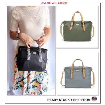 Sling bag online vincci