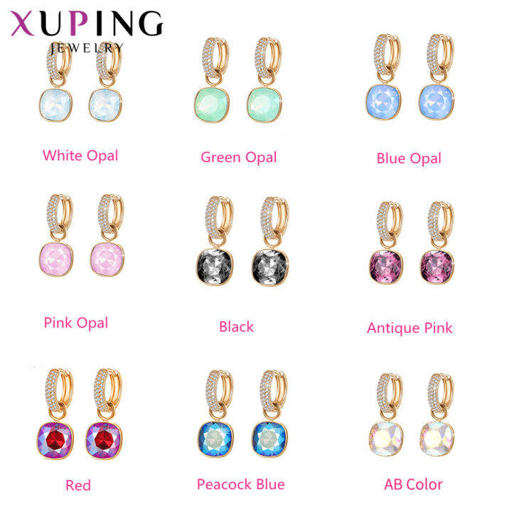 xuping-jewelry-luxury-exquisite-gold-plated-crystal-earring-for-women-valentines-day-gifts-a00606263