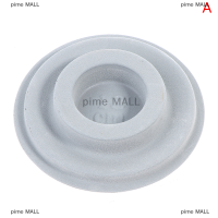 pime MALL แผงลูกปัดสำหรับสร้อยข้อมือถาดสร้อยคอเครื่องมือวัดลูกปัด