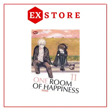 Promo ONE ROOM OF HAPPINESS 01 - Jakarta Timur - Gramedia Official