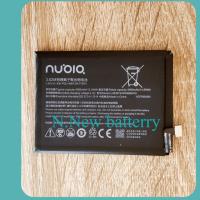 แบตเตอรี่ Nubia Z20 Battery Model Li3839t44P6h866443