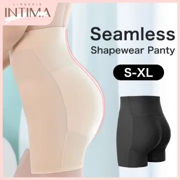 INTIMA Sexy Lace Plus Size Bra For Fat Women 36E-46E Ultra-Thin Push Up  Underwire Underwear