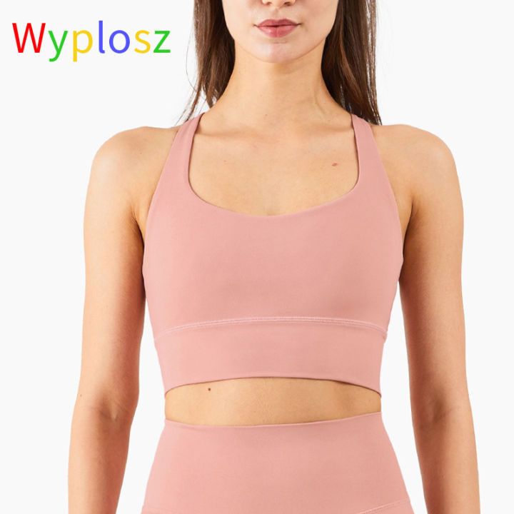 wyplosz-yoga-bras-women-sportswear-gym-clothing-fitness-elasticity-seamless-compress-push-up-high-intensity-underwear-big-size