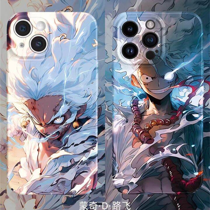 เคสสำหรับ-oppo-reno-5-6-7-8-pro-plus-a93-4z-a74-a92s-a55-a55s-เคสมือถือ-a56พิมพ์ลายเต็มหนึ่งชิ้น-nica-luffy-zoro-chopper-เคสแบบแข็งฟิล์มกันกระแทกลายอะนิเมะการ์ตูนพลาสติกยอดนิยม