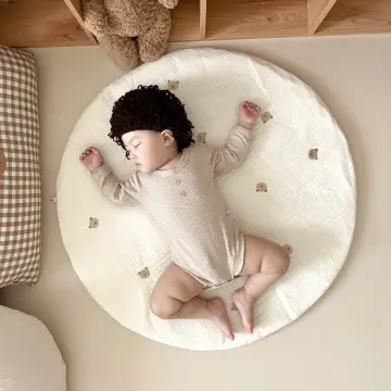 Where to buy hot sale a baby mattress