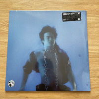 แผ่นเสียง Joji - In Tongues ,Vinyl, 12", EP, Limited Edition, Reissue, Blue Translucent แผ่นเสียงมือหนึ่ง ซีล