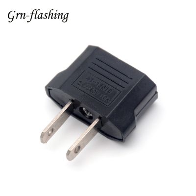 【lz】♠  Conector de tomada universal carregador conversor de tomada carregador de energia para viagem modelo europeu eu au para eua