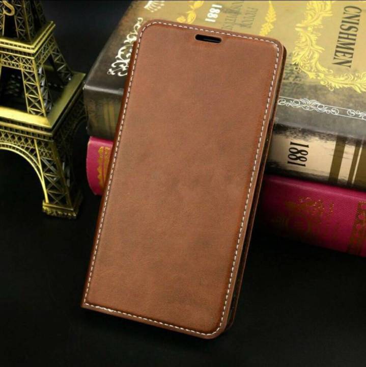 p1เคสฝาพับหนัง-vivoรุ่น-v23-5g-y33t-y21t-v19-v17-y11-y12-y17-y19-s1pro-y20-y20s-v21-5g-y3s-2021-y31-y72-y91c-y95