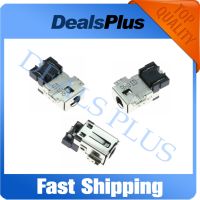 newprodects coming 1PCS New DC Power Jack Connector Socket For Acer Aspire 3 A315-34 Series