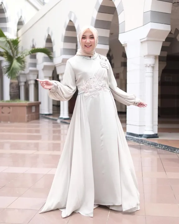 new design for dress