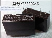 Hotf3aa024e Ft-f3aa024e 24vdc Dc24v 24V Dip4