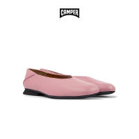 CAMPER รองเท้าลำลอง ผู้หญิง รุ่น Casi Myra สีชมพู ( CAS -  K201253-022 )