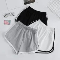 Fashion Short Pant Shorts