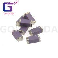 20pcs 1808 4520  10pF 12pF 15pF 22pF 102K 3KV SMD Thick Film Chip Multilayer Ceramic Capacitor