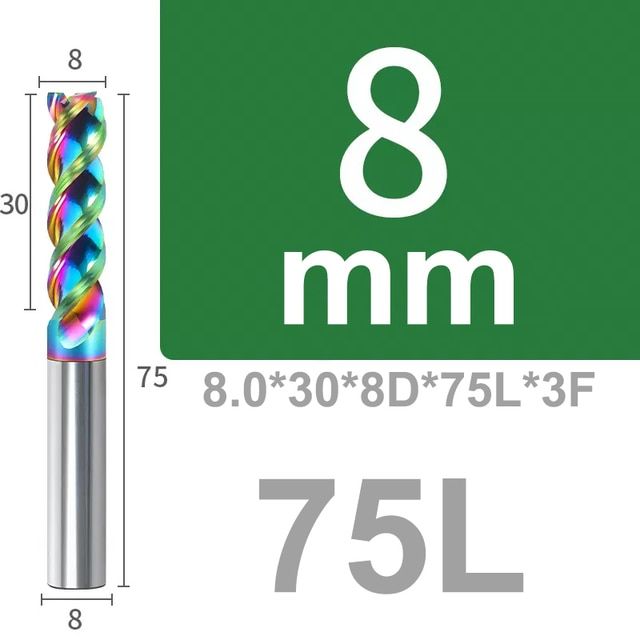 1pc-u-slot-end-milling-cutter-1mm-2mm-6mm-8mm-12mm-ทังสเตนคาร์ไบด์-dlc-endmill-hrc70-3-ขลุ่ยโลหะ-cnc-mill-สําหรับโลหะผสม-aluminun