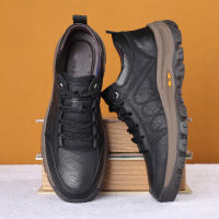 Military Tactical Boot Platform Winter Sneakers Husband Without Lace Safety Shoe Man Quick-Drying Tactical Shoose Tennis Airy