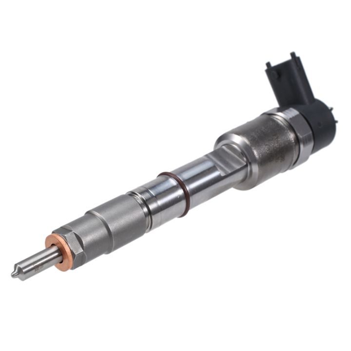 new-diesel-fuel-injector-nozzle-0445110305-for-kobelco-jmc-4jb1-tc