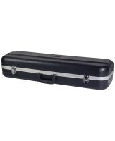 กล่องไวโอลิน Golden Gate Violin Case – Oblong – 4/4