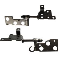 【CW】 700 15 15isk Laptop Hinges L amp;R