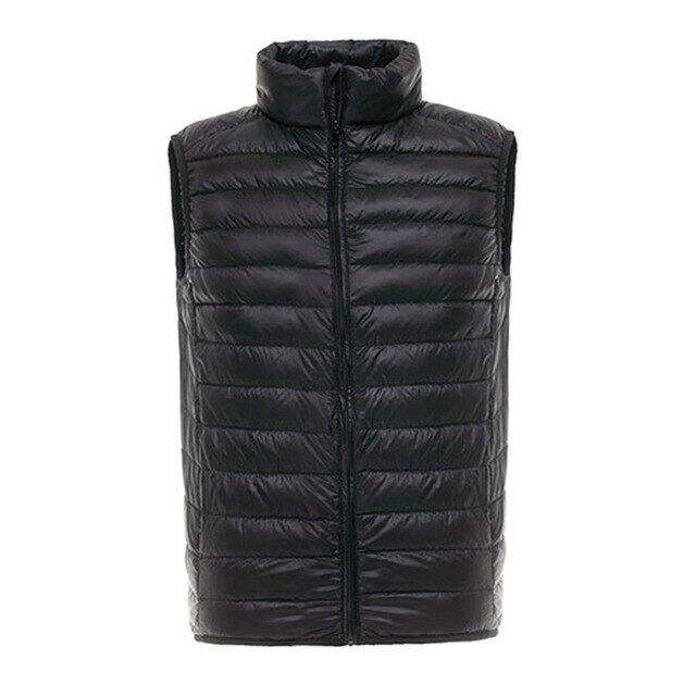 zzooi-high-quality-new-mens-ultralight-jacket-vest-casual-autumn-winter-white-duck-down-warm-parka-male-coat-vest-fashion-outerwear