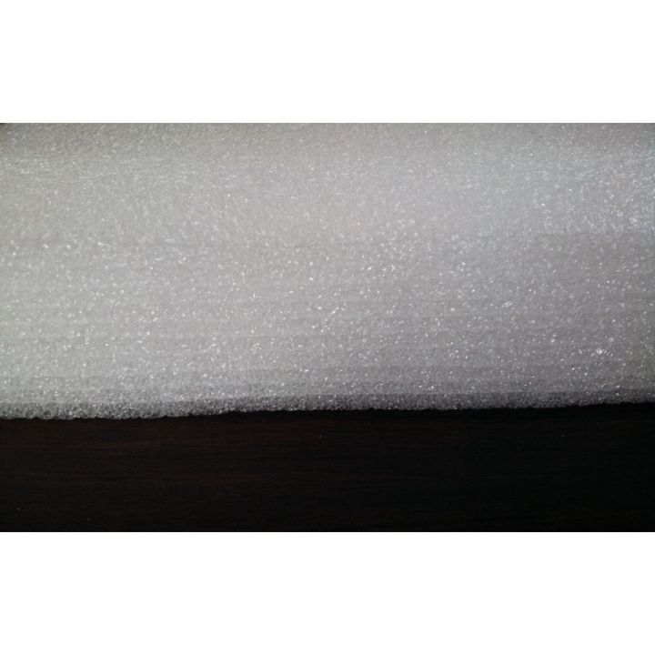 epe-foam-หนา-5-mm-ขนาดกว้าง-100-cm-ยาว-50-เมตร