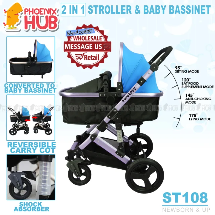 2nd Hand Baby Stroller For Sale atelieryuwa.ciao.jp