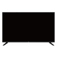 LED TV ทีวี 32 นิ้ว Full HD ทีวีจอแบน โทรทัศน์ ต่อกล้องวงจรหรือคอมพิวเตอร์ได้พร้อมส่ง