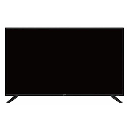 led-tv-ทีวี-32-นิ้ว-ดิจิตอล-full-hd-ทีวีจอแบน-โทรทัศน์ดิจิตอล-ต่อกล้องวงจรหรือคอมพิวเตอร์ได้-รุ่น-lnternational-digital-พร้อมส่ง