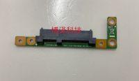 ❈ For ASUS UX310UV UX310U UX410UA UX410U RX310U U4000U Laptop SATA Hard Drive HDD SSD Connector Jack board