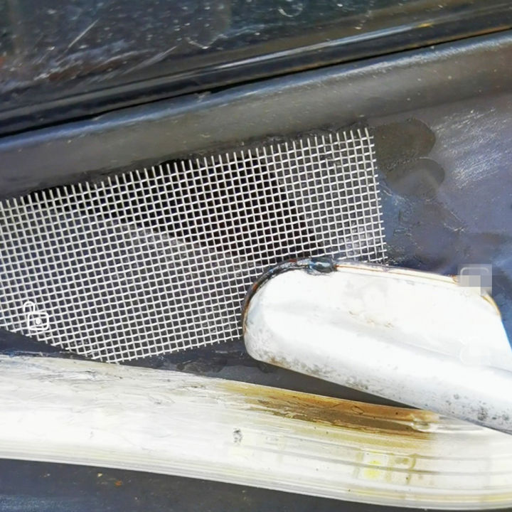 20pcs-แท่งเชื่อมพลาสติกเครื่องเชื่อม-sticks-kit-สำหรับ-tpo-teo-pp-รอยตาข่ายซ่อมแถบเครื่องมือบัดกรีสำหรับกันชนรถ-tutue-store