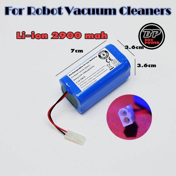 Heavy-Duty W90025G1 Watch Battery main image 1