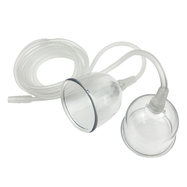 1pc-y-shaped-silicon-pipe-for-vacuum-breast-cups-connection-breast-enlarge-beauty-device-vacuum-cupping-therapy-beauty-machine