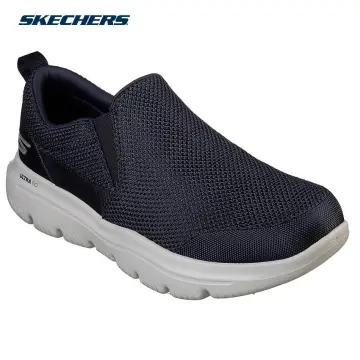 Skechers shape outlet ups price philippines