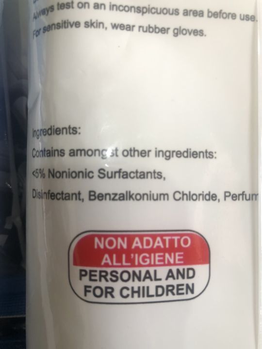 ทิชชูเปียก-ผ้าเช็ดทำความสะอาด-ฆ่าเชื้อโรคได้-disinfectant-ผ้าเช็ดรถ-ผ้าเช็ดทำความสะอาดรถยนต์