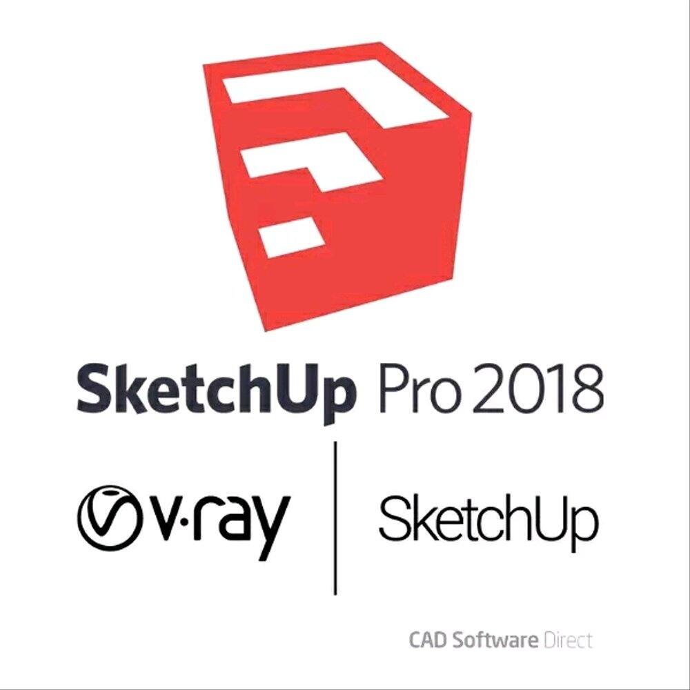 sketchup pro 2018 crack indonesia