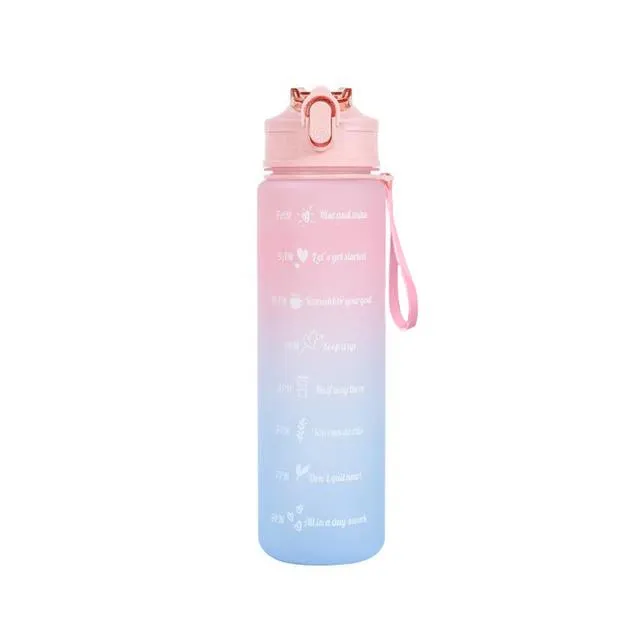 1-liter-water-bottle-motivational-sport-water-bottle-leakproof-bottles-drinking-outdoor-travel-gym-fitness-jug-for-kitchen-900ml