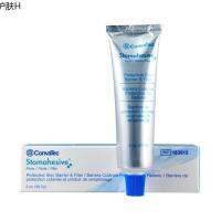 ❀Convatec Stomahesive Paste 2 oz. ครีมทาผิวติดถุงเก็บอุจจาระหน้าท้อง 56.7 กรัม 1 หลอด✯