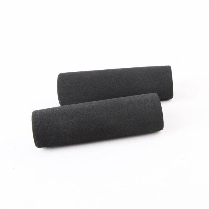 anti-slip-sponge-cover-grip-motorcycle-accessories-for-voge-300ac-300acx-300ds-500ds-500dsx-300r-300rr-500r-650ds-650dsx